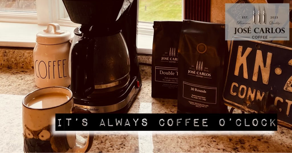 We stand by those who diligently rise each day, leaving home to support their loved ones. Our coffee caters to early starts, enduring shifts, and unwavering service.