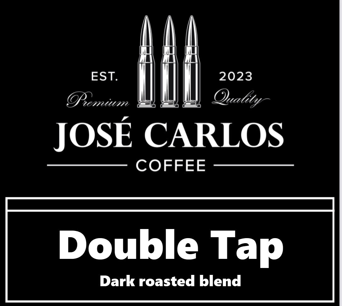 José Carlos Coffee