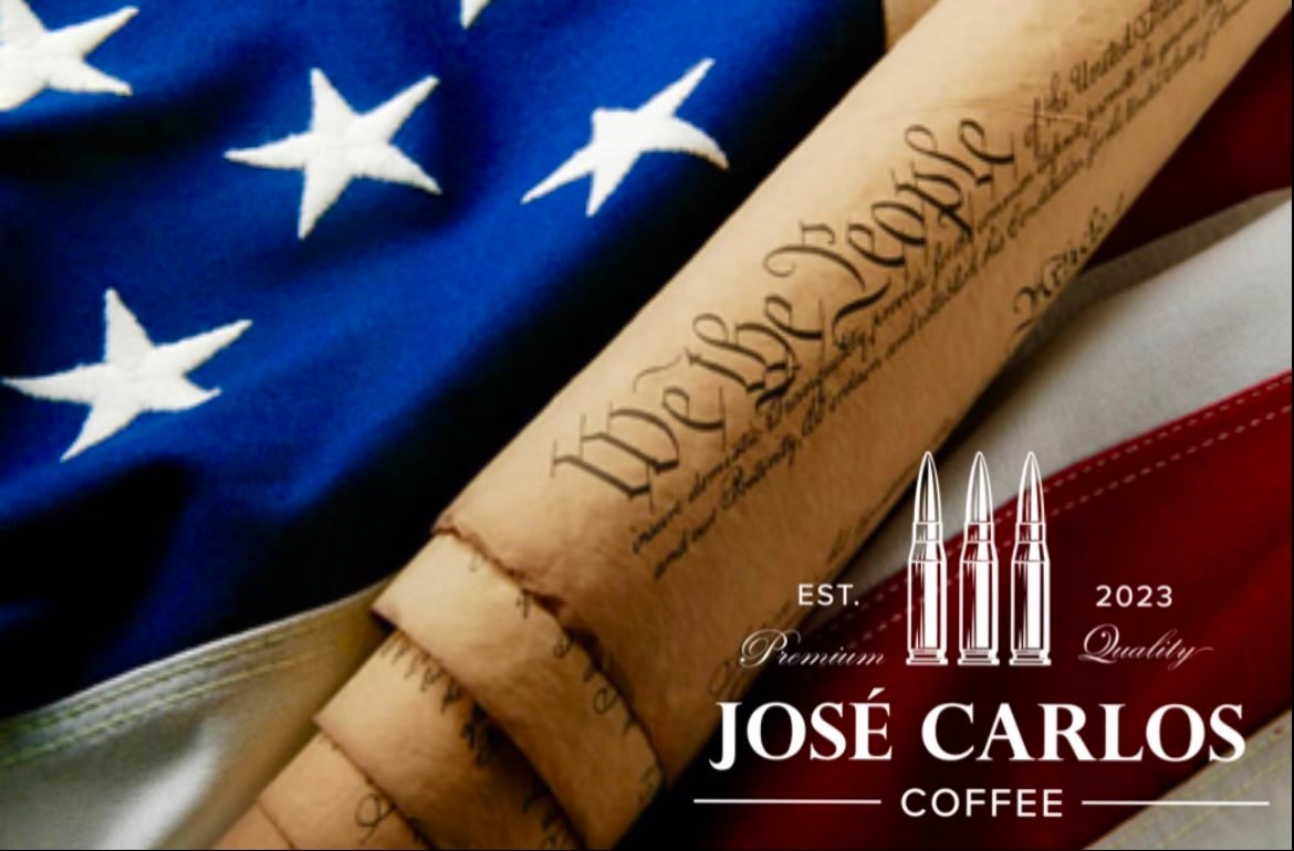 José Carlos Coffee