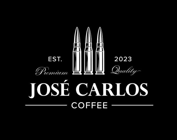 Jose Carlos Coffee 